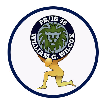 PSIS48